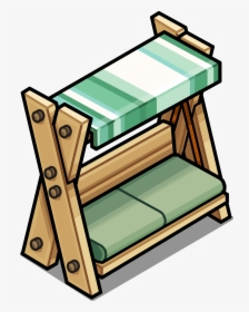Club Penguin Wiki, HD Png Download, Free Download
