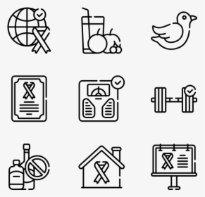 Design Icon Vectors, HD Png Download, Free Download