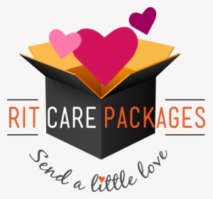 Care Packages Clipart, HD Png Download, Free Download