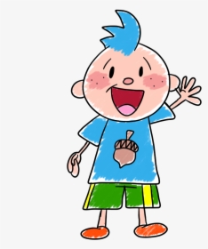 Image - Pinky Dinky Doo Mouth, HD Png Download, Free Download