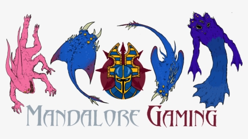 Emblem, HD Png Download, Free Download