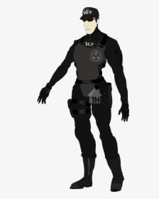 Soldier, HD Png Download, Free Download
