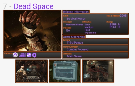Pc Game, HD Png Download, Free Download