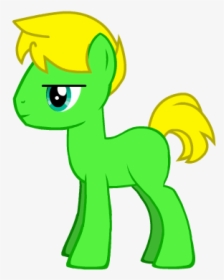 Cartoon, HD Png Download, Free Download