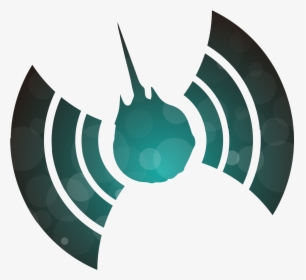 Emblem, HD Png Download, Free Download