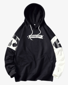 Hoodie, HD Png Download, Free Download