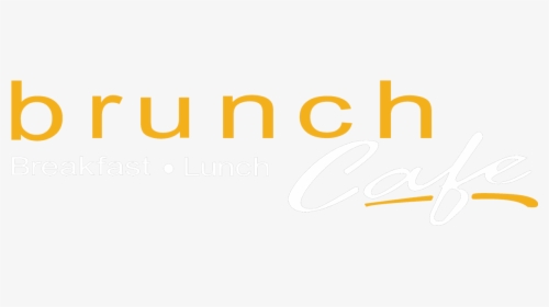 Brunch Cafe - Caritas, HD Png Download, Free Download