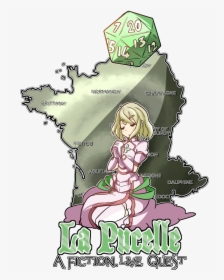 Cartoon, HD Png Download, Free Download