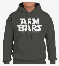 Hoodie, HD Png Download, Free Download