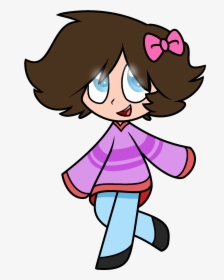 Cartoon, HD Png Download, Free Download