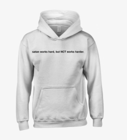 Bts Rm Mono Hoodie, HD Png Download, Free Download