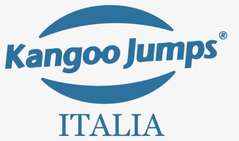 Kangoo Jumps, HD Png Download, Free Download