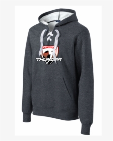 Hoodie, HD Png Download, Free Download