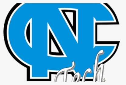 Nct Logo - Nature Coast High School, HD Png Download, Free Download