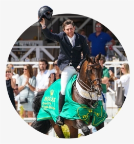 Dk-website - Equitation, HD Png Download, Free Download