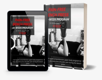 Flyer, HD Png Download, Free Download