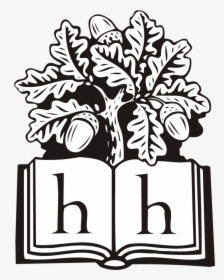 Hamish Hamilton Is A Boutique Publishing Imprint With - Hamish Hamilton Publisher, HD Png Download, Free Download