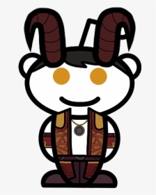 Reddit, HD Png Download, Free Download