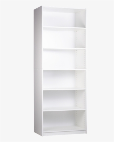 Bookcase, HD Png Download, Free Download