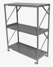 Earthquake Resistant Design For Steel Rack, HD Png Download, Free Download
