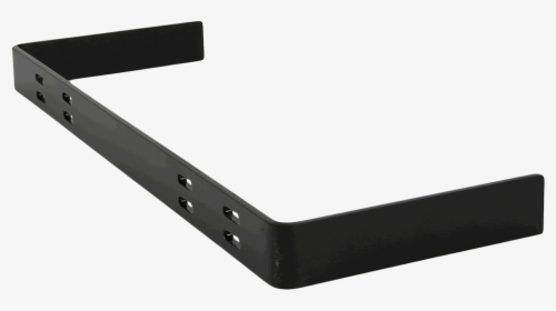 Solid-state Drive, HD Png Download, Free Download