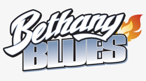 Bethany Blues, HD Png Download, Free Download