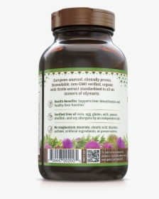 Thistle Png, Transparent Png, Free Download