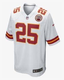 Jersey 49ers, HD Png Download, Free Download