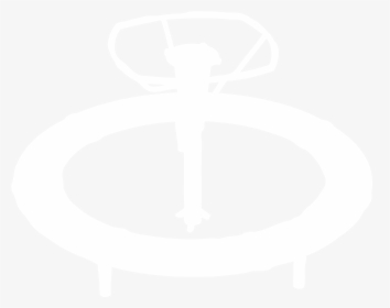 Circle, HD Png Download, Free Download