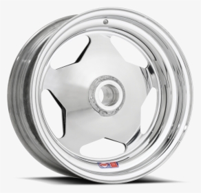 Hubcap, HD Png Download, Free Download