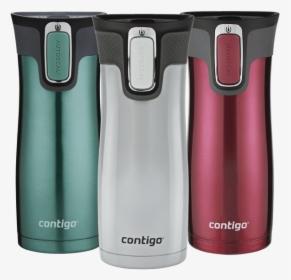West Loop Contigo Png, Transparent Png, Free Download