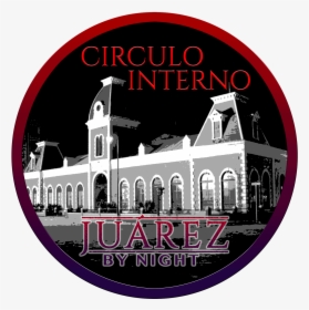 Ciudad Juarez, HD Png Download, Free Download