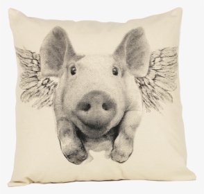 Cushion, HD Png Download, Free Download