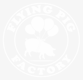 Circle, HD Png Download, Free Download