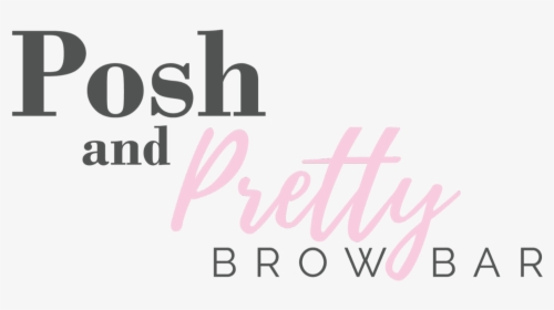 Graphic Design, HD Png Download, Free Download