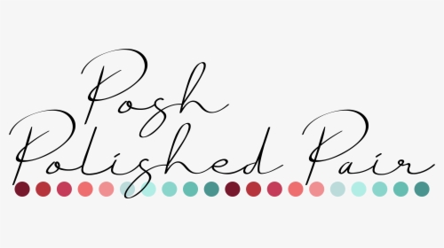 Line Art, HD Png Download, Free Download