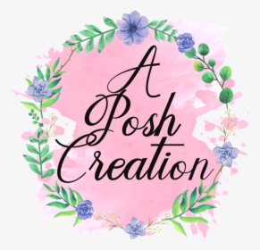 Graphic Design, HD Png Download, Free Download