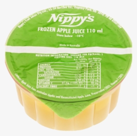 Processed Cheese, HD Png Download, Free Download