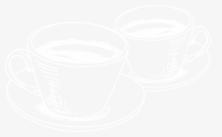 Cups - Cup, HD Png Download, Free Download