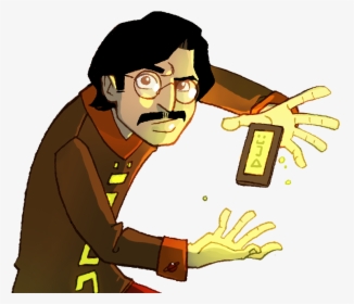 Cartoon, HD Png Download, Free Download