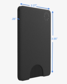 Smartphone, HD Png Download, Free Download