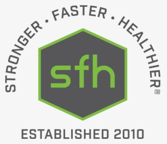 Strongerfasterhealthier - Wendake, Quebec, HD Png Download, Free Download