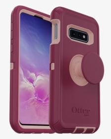 Popsocket Png, Transparent Png, Free Download