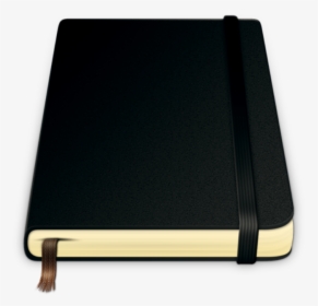 Moleskine Png, Transparent Png, Free Download