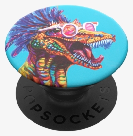 Popsockets Tennis, HD Png Download, Free Download