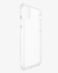 Iph8x - Mobile Phone Case, HD Png Download, Free Download