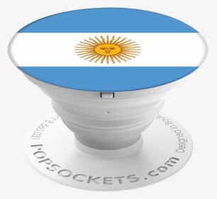 Popsocket Argentina, HD Png Download, Free Download