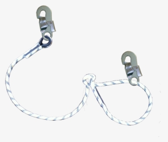 Strap, HD Png Download, Free Download