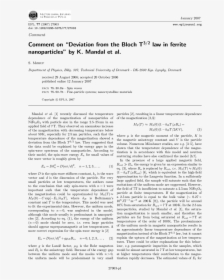 Document, HD Png Download, Free Download