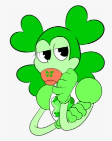 Cartoon, HD Png Download, Free Download
